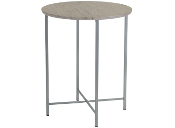 Журнальный стол BeautyStyle 16