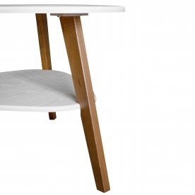 Журнальный столик BeautyStyle 24