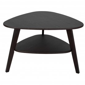 Журнальный столик BeautyStyle 24