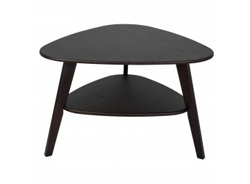 Журнальный столик BeautyStyle 24