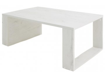 Журнальный стол BeautyStyle 25