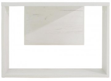 Журнальный стол BeautyStyle 25