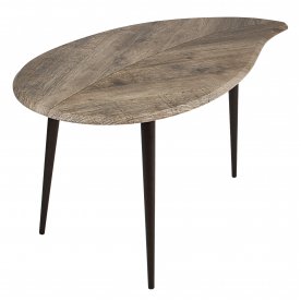 Журнальный столик BeautyStyle 28