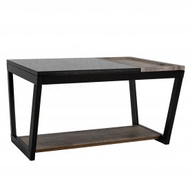 Журнальный столик BeautyStyle 31