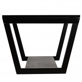 Журнальный столик BeautyStyle 31