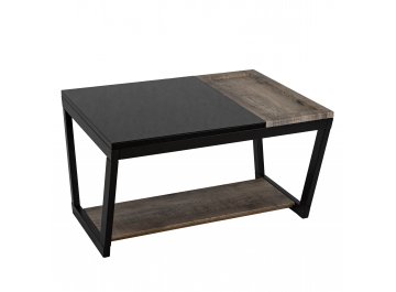 Журнальный столик BeautyStyle 31