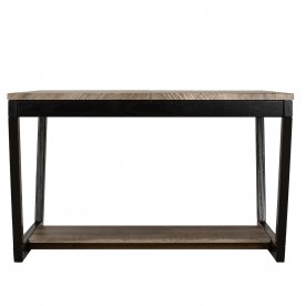 Журнальный столик BeautyStyle 32