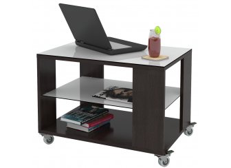 Стол журнальный BeautyStyle 5