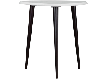 Журнальный столик BeautyStyle 7