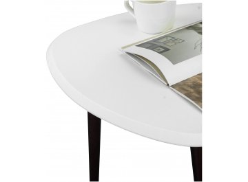 Журнальный столик BeautyStyle 7