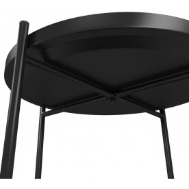 Журнальный стол Берген