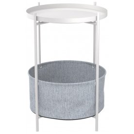 Журнальный стол Берген