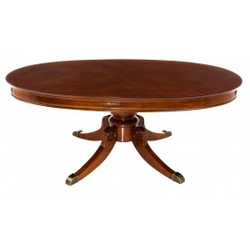 Стол журнальный Boccaccio