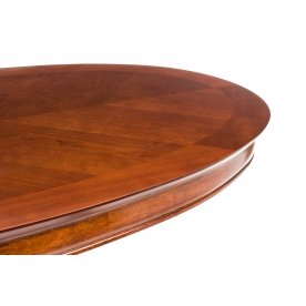 Стол журнальный Boccaccio