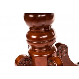 Журнальный столик Borgia