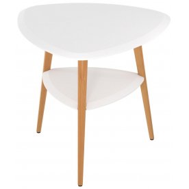 Журнальный стол Дублин