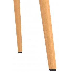 Журнальный стол Дублин