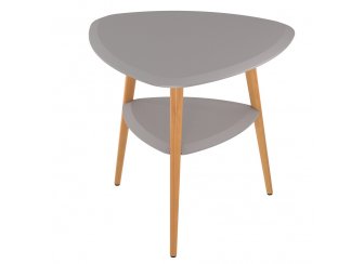 Журнальный стол Дублин