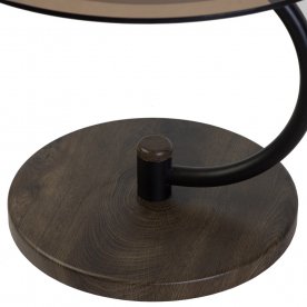 Журнальный стол Дуэт 13Н