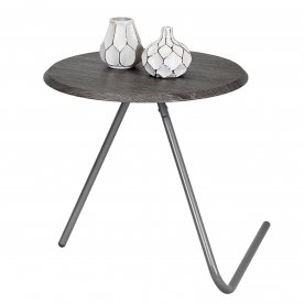 Журнальный столик Дуэт 7