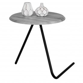 Журнальный столик Дуэт 7