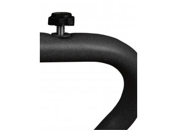 Журнальный столик Дуэт 7Н