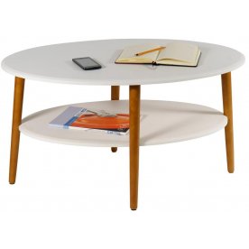 Журнальный стол Эль СЖ-01