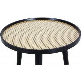 Журнальный столик Focus