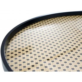 Журнальный столик Focus