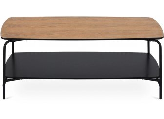 Журнальный столик Genua