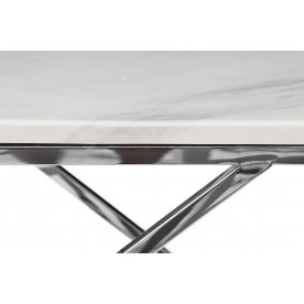 Стол журнальный GY-ET2051214BLSM