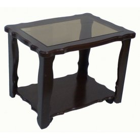 Журнальный стол Комфорт 1С