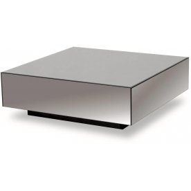 Журнальный столик Lucky