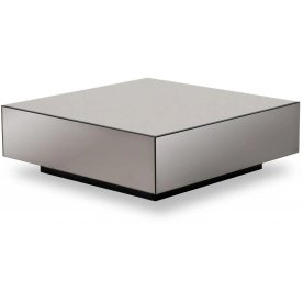 Журнальный столик Lucky