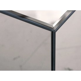 Журнальный столик Lucky