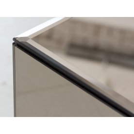 Журнальный столик Lucky