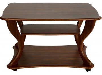 Журнальный столик Маэстро СЖ-02