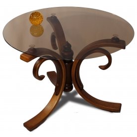 Журнальный столик Миледи