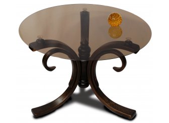 Журнальный столик Миледи