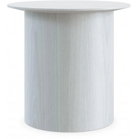 Журнальный столик Mono