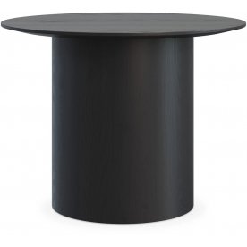 Журнальный столик Mono