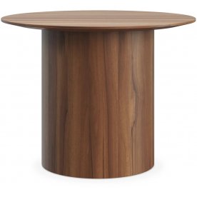 Журнальный столик Mono