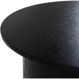 Журнальный столик Mono