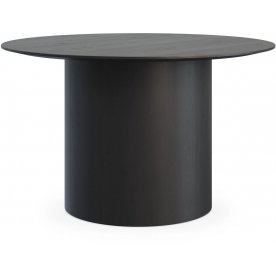 Журнальный столик Mono