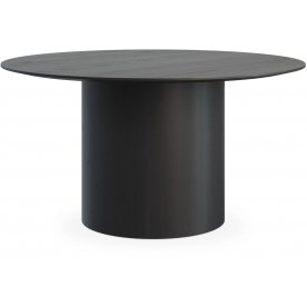 Журнальный столик Mono