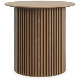 Журнальный столик Mono Stripe