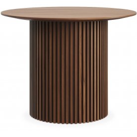 Журнальный столик Mono Stripe