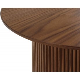 Журнальный столик Mono Stripe