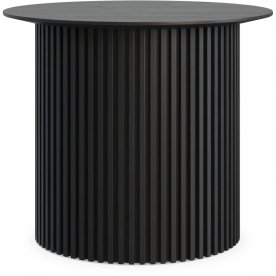 Журнальный столик Mono Stripe