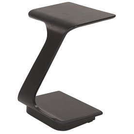 Журнальный стол Неро